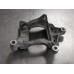 232L012 Air Compressor AC Bracket For 11-13 Subaru Forester  2.5  AWD 232L012 Air Compressor AC Bracket For 11-13 Subaru Forester  2.5  AWD