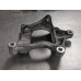 232L012 Air Compressor AC Bracket For 11-13 Subaru Forester  2.5  AWD 232L012 Air Compressor AC Bracket For 11-13 Subaru Forester  2.5  AWD