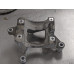 232L012 Air Compressor AC Bracket For 11-13 Subaru Forester  2.5  AWD 232L012 Air Compressor AC Bracket For 11-13 Subaru Forester  2.5  AWD