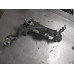 232L016 Coolant Crossover For 11-13 Subaru Forester  2.5 14050AA831 AWD 232L016 Coolant Crossover For 11-13 Subaru Forester  2.5 14050AA831 AWD