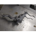 232L016 Coolant Crossover For 11-13 Subaru Forester  2.5 14050AA831 AWD 232L016 Coolant Crossover For 11-13 Subaru Forester  2.5 14050AA831 AWD