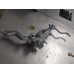 232L016 Coolant Crossover For 11-13 Subaru Forester  2.5 14050AA831 AWD 232L016 Coolant Crossover For 11-13 Subaru Forester  2.5 14050AA831 AWD