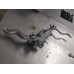 232L016 Coolant Crossover For 11-13 Subaru Forester  2.5 14050AA831 AWD 232L016 Coolant Crossover For 11-13 Subaru Forester  2.5 14050AA831 AWD