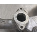 232L016 Coolant Crossover For 11-13 Subaru Forester  2.5 14050AA831 AWD 232L016 Coolant Crossover For 11-13 Subaru Forester  2.5 14050AA831 AWD