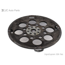 232L017 Flexplate For 11-13 Subaru Forester  2.5 12332AA071 AWD
