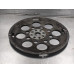 232L017 Flexplate For 11-13 Subaru Forester  2.5 12332AA071 AWD 232L017 Flexplate For 11-13 Subaru Forester  2.5 12332AA071 AWD