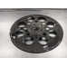 232L017 Flexplate For 11-13 Subaru Forester  2.5 12332AA071 AWD 232L017 Flexplate For 11-13 Subaru Forester  2.5 12332AA071 AWD