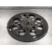 232L017 Flexplate For 11-13 Subaru Forester  2.5 12332AA071 AWD 232L017 Flexplate For 11-13 Subaru Forester  2.5 12332AA071 AWD