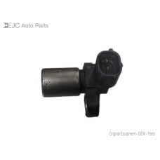232L019 Crankshaft Position Sensor For 11-13 Subaru Forester  2.5 22053AA040 AWD