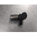 232L019 Crankshaft Position Sensor For 11-13 Subaru Forester  2.5 22053AA040 AWD