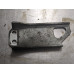 232L021 Engine Lift Bracket For 11-13 Subaru Forester  2.5  AWD 232L021 Engine Lift Bracket For 11-13 Subaru Forester  2.5  AWD