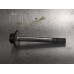 232L025 Crankshaft Pulley Bolt For 11-13 Subaru Forester  2.5 12369AA011 AWD 232L025 Crankshaft Pulley Bolt For 11-13 Subaru Forester  2.5 12369AA011 AWD
