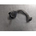 232L029 Downstream EGR Tube For 11-13 Subaru Forester  2.5 14725AA371 AWD