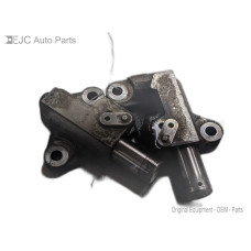 232L031 Timing Chain Tensioner Pair For 11-13 Subaru Forester  2.5 13142AA090 AWD
