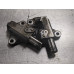232L031 Timing Chain Tensioner Pair For 11-13 Subaru Forester  2.5 13142AA090 AWD