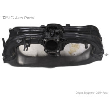 GVW306 Intake Manifold For 11-13 Subaru Forester  2.5 14003AC380 AWD