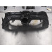 GVW306 Intake Manifold For 11-13 Subaru Forester  2.5 14003AC380 AWD