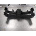 GVW306 Intake Manifold For 11-13 Subaru Forester  2.5 14003AC380 AWD