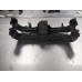 GVW306 Intake Manifold For 11-13 Subaru Forester  2.5 14003AC380 AWD