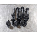232L032 Camshaft Gear Bolt Set For 11-13 Subaru Forester  2.5  AWD 232L032 Camshaft Gear Bolt Set For 11-13 Subaru Forester  2.5  AWD