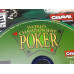 World Championship Poker Sony PlayStation 2 Complete in Box