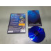 World Championship Poker Sony PlayStation 2 Complete in Box