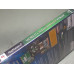 World Championship Poker Sony PlayStation 2 Complete in Box