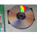 Wheel of Fortune Sony PlayStation 2 Disk and Case