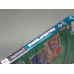 Wheel of Fortune Sony PlayStation 2 Disk and Case