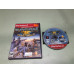 SOCOM US Navy Seals [Greatest Hits] Sony PlayStation 2 Disk and Case