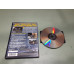 SOCOM US Navy Seals [Greatest Hits] Sony PlayStation 2 Disk and Case
