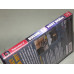 SOCOM US Navy Seals [Greatest Hits] Sony PlayStation 2 Disk and Case