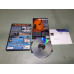 SOCOM II US Navy Seals [Greatest Hits] Sony PlayStation 2 Complete in Box