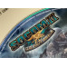 SOCOM II US Navy Seals Sony PlayStation 2 Complete in Box