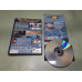 SOCOM II US Navy Seals Sony PlayStation 2 Complete in Box