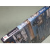 SOCOM II US Navy Seals Sony PlayStation 2 Complete in Box