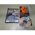 SOCOM II US Navy Seals Sony PlayStation 2 Complete in Box