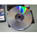 SOCOM II US Navy Seals Sony PlayStation 2 Complete in Box