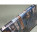 SOCOM II US Navy Seals Sony PlayStation 2 Complete in Box