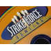 Strike Force Bowling Sony PlayStation 2 Complete in Box