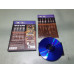 Strike Force Bowling Sony PlayStation 2 Complete in Box