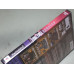 Strike Force Bowling Sony PlayStation 2 Complete in Box