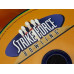 Strike Force Bowling Sony PlayStation 2 Complete in Box