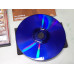 Strike Force Bowling Sony PlayStation 2 Complete in Box