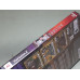 Strike Force Bowling Sony PlayStation 2 Complete in Box
