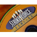 Strike Force Bowling Sony PlayStation 2 Complete in Box
