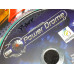 Power Drome Sony PlayStation 2 Complete in Box