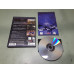Power Drome Sony PlayStation 2 Complete in Box