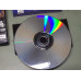 Power Drome Sony PlayStation 2 Complete in Box