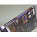 Power Drome Sony PlayStation 2 Complete in Box